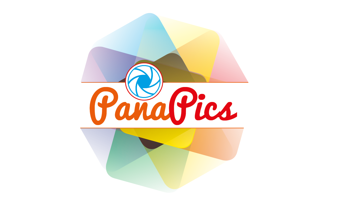 PanaPics
