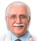 Prof. Calabrese